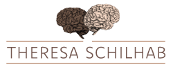Theresa Schilhab Logo